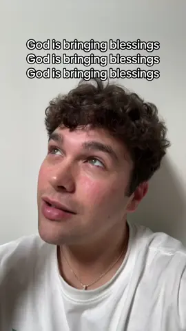 Y’all hear that too? 😊❤️ #fyp 