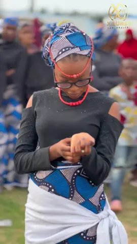 #fypシ゚ #goviralgo #cinematic #laugh #kauye 