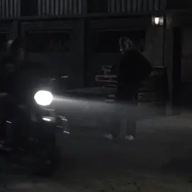 تصير حلوه تصير مره!! #جاكس_تيلر #jaxteller 