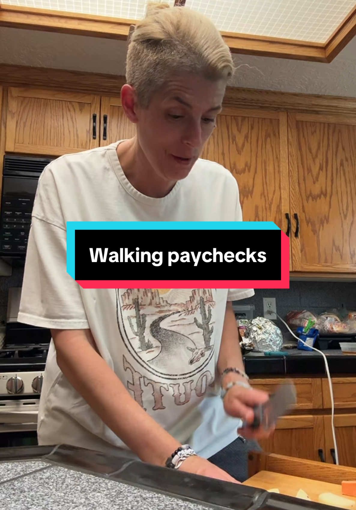 Walking paychecks is a song I released last year and with all of the systematic abuse going on I think it’s time I start playing it again! It’s available on all platforms and on all music platforms! 