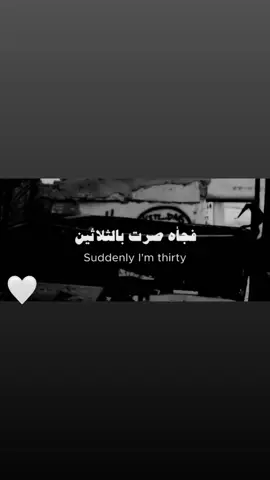 #baran #الحياة #beutiful #الناس #life #الخيال #hannover #صديق #berlin #قلب #niedrlande #الطيبة #levo #الله #köln #كردستان #wuppertal #مشاعر #germany #الصور 