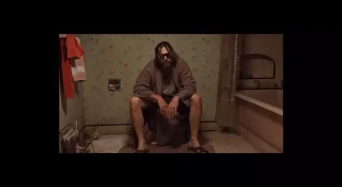 At least im house broken #movie #edit #thebiglebowski #lebowski #thedude #jeffbridges #johngoodman #stevebuscemi #coenbrothers
