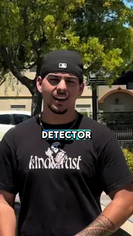 Did you guess it correctly?  #cars #carsoftiktok #kindafast