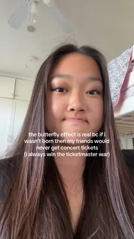 yeah enough said #rolemodel #lorde #gracieabrams #taylorswift #oliviarodrigo #sabrinacarpenter #ribs #butterflyeffect #fangirl #concerts #concerttok #fypシ 