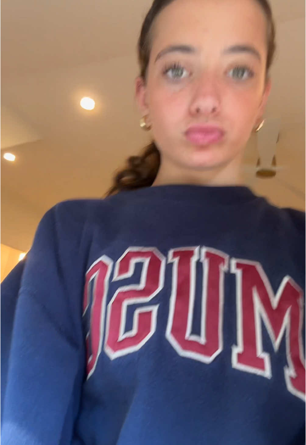 drafttt #fyp #viral #Summer 