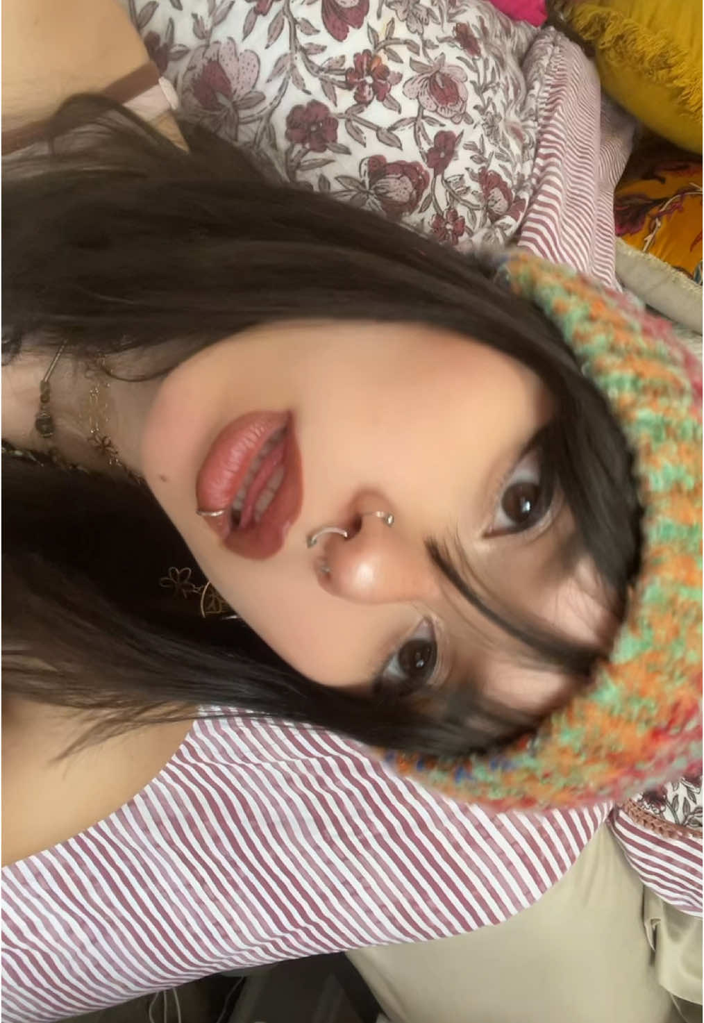 🌈