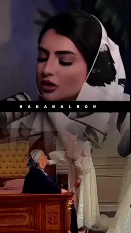 #امي #شعراء_وذواقين_الشعر_الشعبي #ذواقين_الشعر #شاهد_حتى_النهاية #ذوقين_شعر_الشعبي #مجرد________ذووووووق🎶🎵💞 #حنوش 