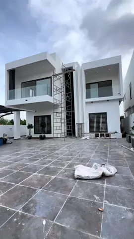 4 bed room house for sale at Achimota going for $400000 negotiable #fyp #fypシ゚ #fypシ゚viral #foryoupage #foryou #0556990727 