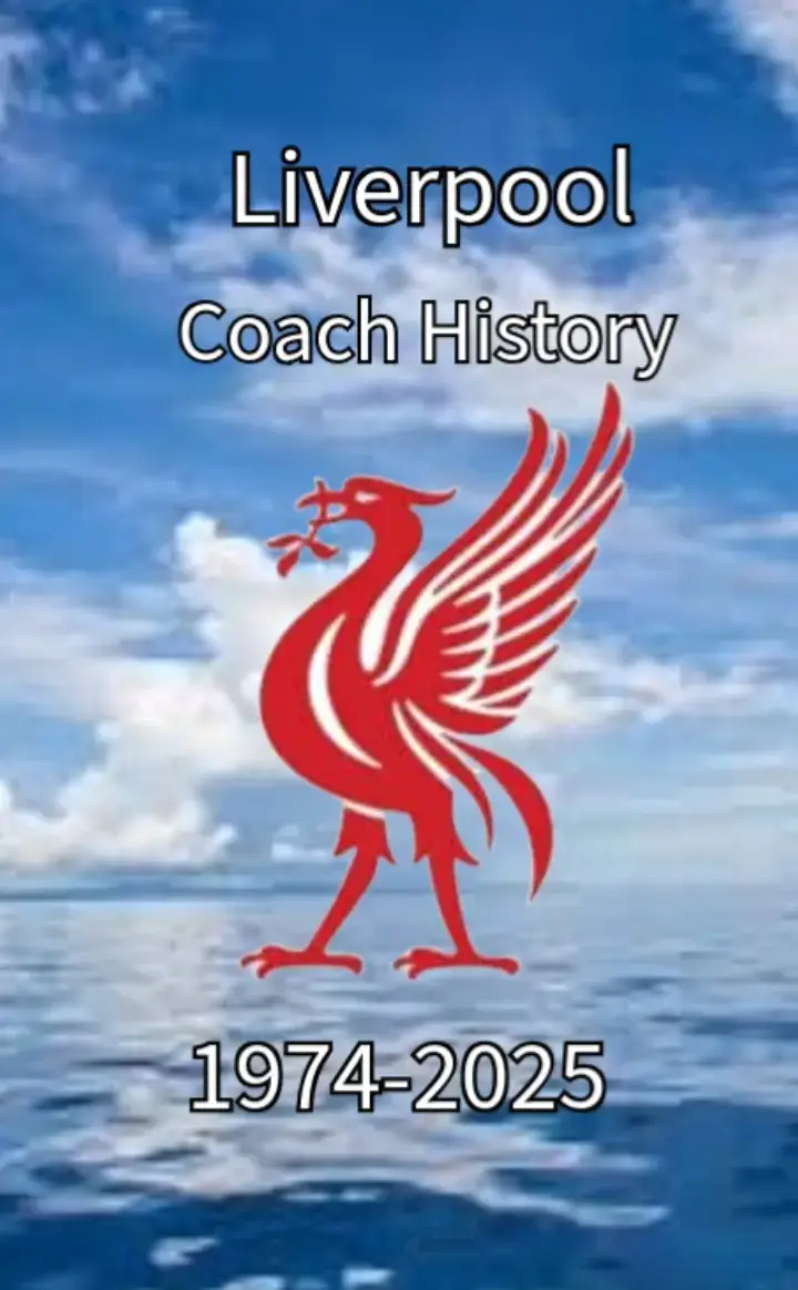 Liverpool FC🔴🔴 #lfc #liverpool #liverpoolfc #jurgenklopp #arneslot #rafabenitez #ManUtd #realmadrid #fcbarcelona #arsenal #bayernmunich #football #Soccer #coach #manager 