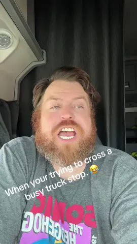 #lol #trucker #cdl #downtime #followers #fyp 