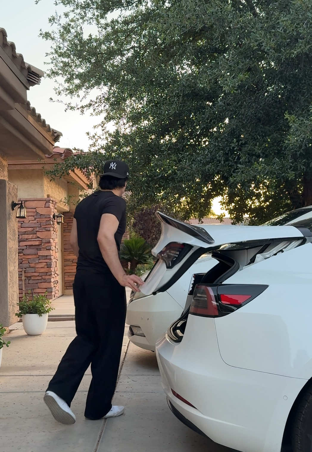 day in my life  - #dayinthelife #selfdevelopment #workoutroutine 