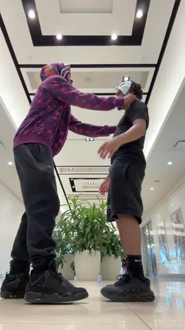 AHHHH! #fyp #foryou #viral #AXL🃏 