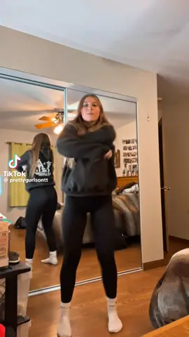 #girlsdancing #dancingleggins #hotgirlmirror #danceTiktok #dance #viralinfluencer #CharliDAmelio #PiperRockelle #Netflix #Instagram #FacebookMeta #SpaceX #trendingdance #trendingTiktok #newfollow #dancingvideo #tiktokdance #tiktoktrend #girlsoftiktok #influencerstyle #instagramreels #socialmediatrends #socialmediainfluencer #trendingvideos #tiktokfamous #tiktokfollowers #tiktokcelebrity #reelsviral #instagramreelsviral #dancechallenge