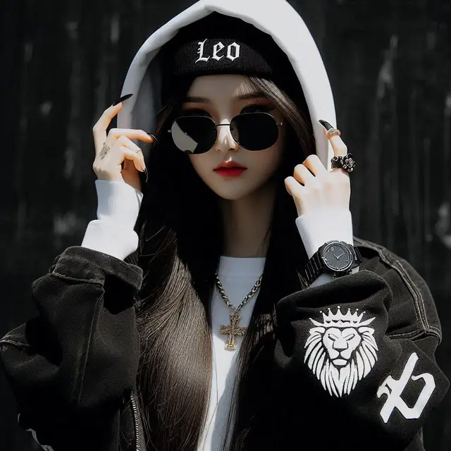 asalamualaikum selamat pagiii kawan sehat selalu di pagi hari ini amiiin