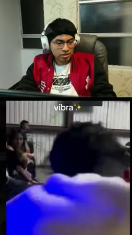 vribra