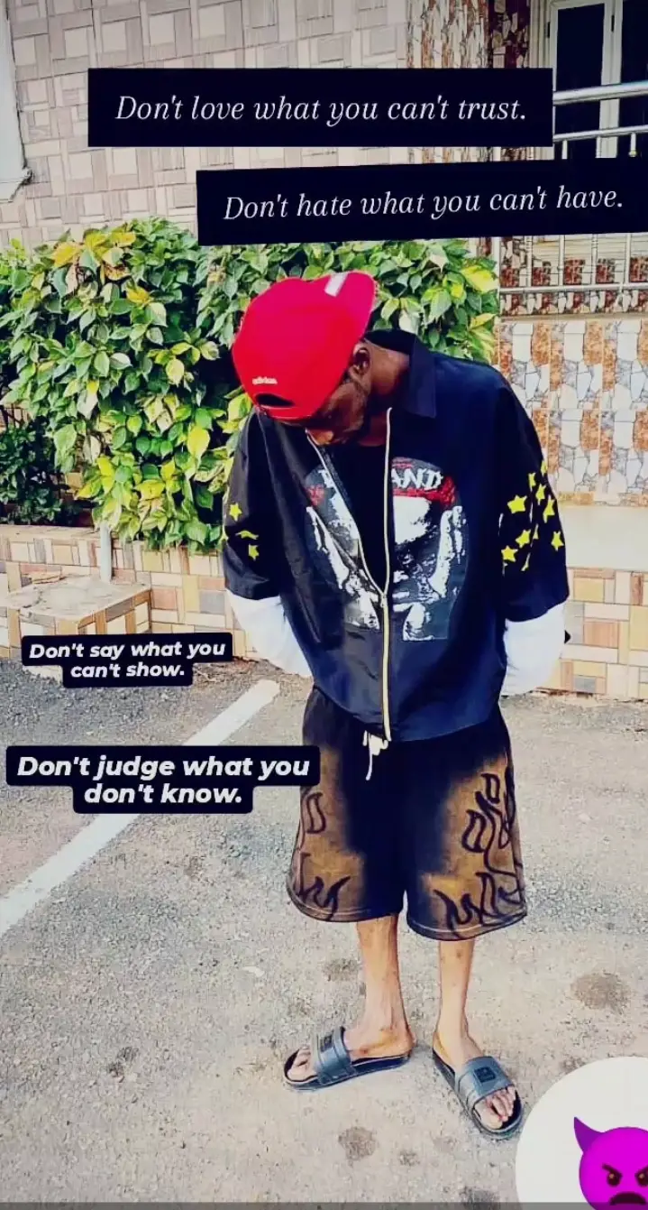 #viralvideotiktok #flypシ #flypシ🤗❤️🙏 #fyppppppppppppppppppppppp 