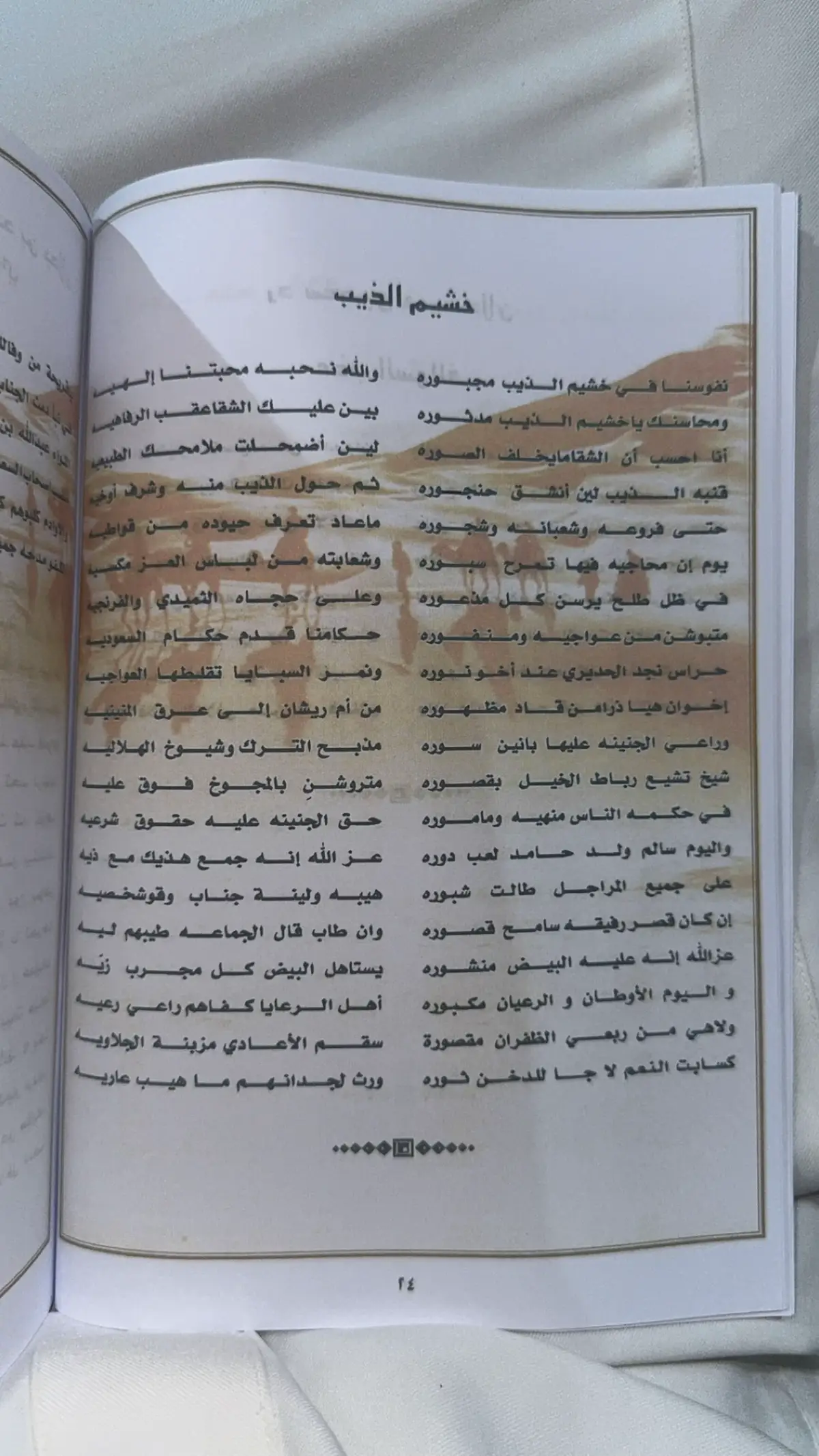سعد بن جدلان🤍🤍.#اكلب #viral #fypシ #خشيم_الذيب 