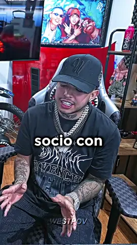 Charlando con Farruko: por esta razón ya nadie baila en las discotecas