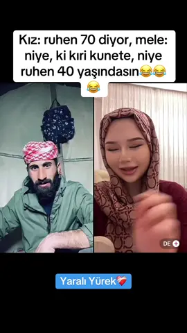 #taralıyürek#mele#türkiye  #viral_video ##taralıkeşfetteyizzz 