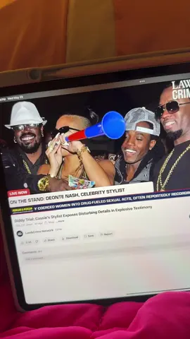 #beenieman #kiprich unnuh come here deh 🤣🤣 #lawandcrimenetwork 