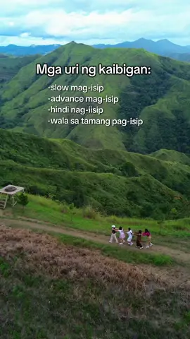#bukidnon #travel #mindanao #travel #foryou #fyppppppppppppppppppppppp #fyp #mountain #rotypeaks 