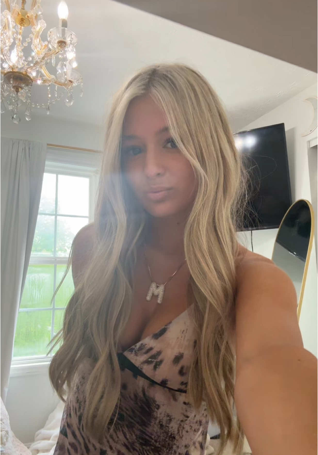 🐆🐆