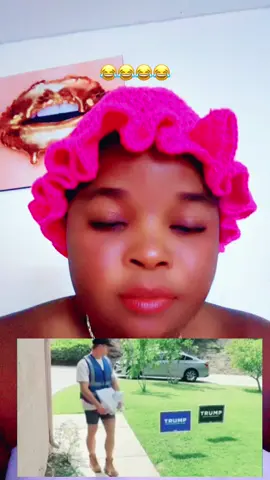 #fednaellefrançois #strongricardonelson #queennyshow #viralvideo #fpy 