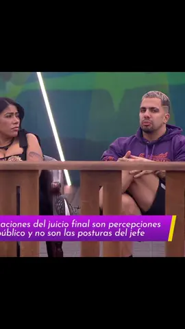 #viraltiktokvideo #lacasadelosfamosos #emironavarro #fyp #paratiiiiiiiiiiiiiiiiiiiiiiiiiiiiiii #viraltiktok #karinagarciaoficiall #karinagarciaoficiall #lacasadelosfamosos 