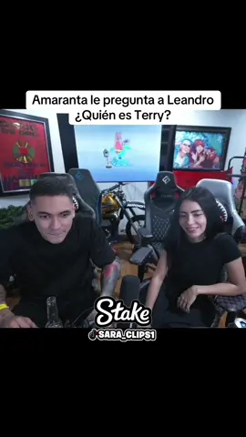 #westcol #westcolclips #twitchwestcol #westcolombia #westcoltiktoker #kickclips #samulx #humor #lasapaaaaa #daren #leandro #lasapaaaaa #elchanty #lonchedehuevito #milica #mayosorio #amaranta #amarantavp #saraclips @Leandro @Amaranta Venegas 