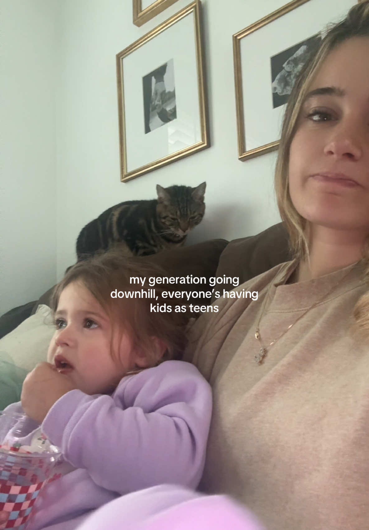 anywho, I hope everyone is having a great night 🤭 #teenmom #youngmom #viral #momvlog #toddlermom #Vlog #fyp #girlmom #toddler #mommy 