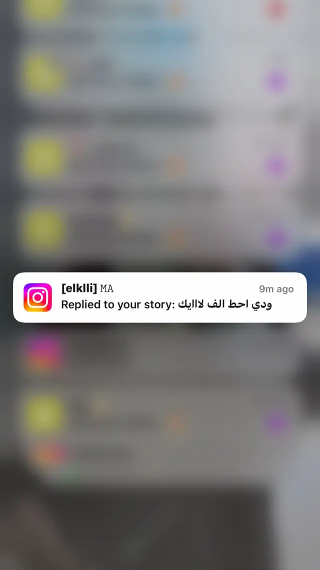 #اكسبلورexplore #اكسبلورexplore #البريمي #صحار #عشوائيات #اكسبلورexplore 