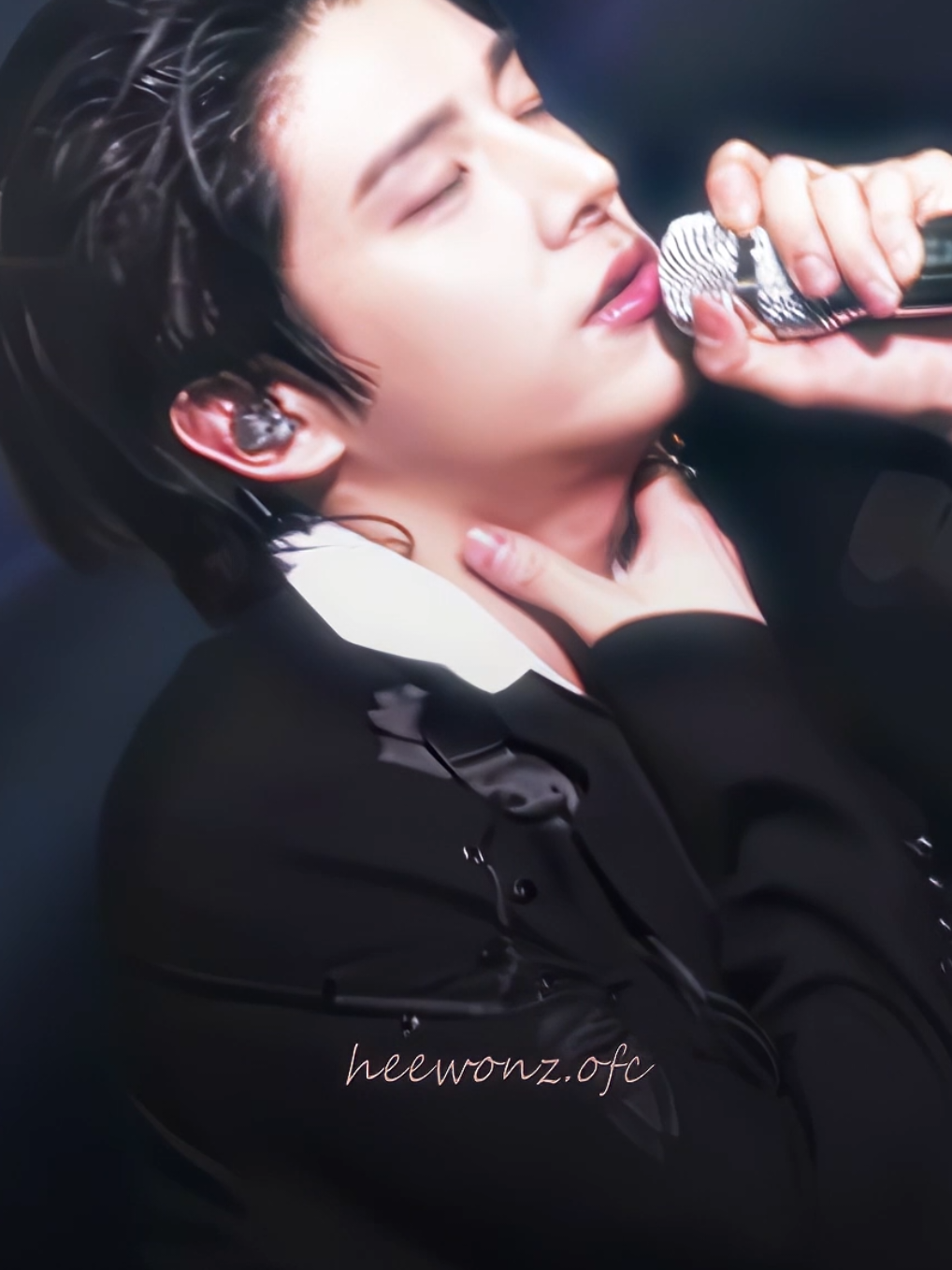 ENHYPEN!  #enhypen #enhypenedit #engene #heewonz #yangjungwon #leeheeseung #parkjongseong #simjaeyun #parksunghoon #kimsunoo #ni_ki #nishimurariki #jakeenhypen #jayenhypen #sunoo #sunghoon #heeseung #jungwon #edit #trending #edits #kpop #kpopedit #foryou #fyp #viral #fy #fypp #foryoupage 
