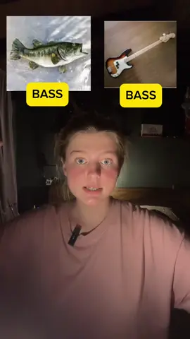 Same spelling, different pronunciation #english #englishteacher