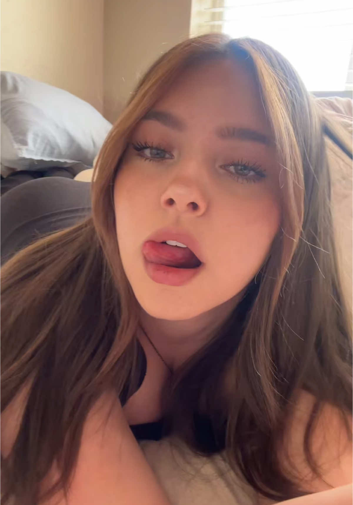 #06 #foryou #relatable #utah #swaggerbalz #swaggerbalzfp #lipsync #viral 
