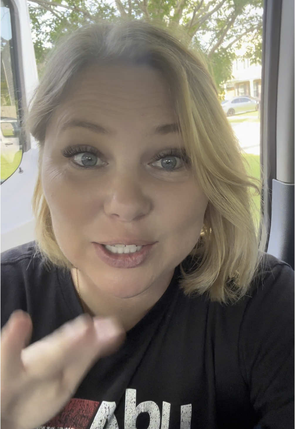 What are some of the traditions you do for the last day of school? 