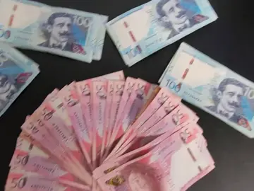 #limaperu🇵🇪 #mundo #peru🇵🇪 #fyp 
