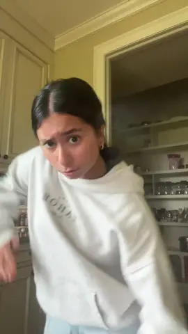 Anxiety #fyp#Running#funny#viral#xyzbca 