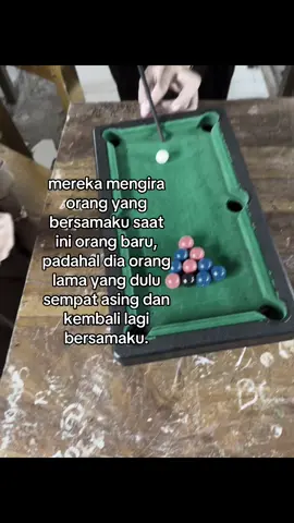 #4u #fyp 