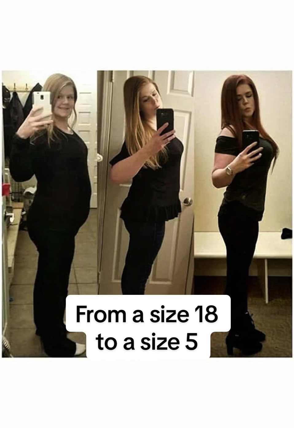 #CapCut Episode 1 of my story 💬 I lost 36 lbs in 2 months at 41… and now I’m doing it again at 49. #weightlossjourney #keto #ketolife #beforeandafter #part1