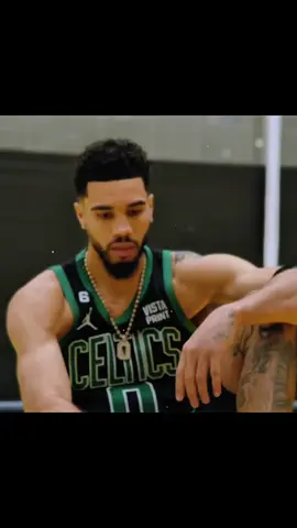 #jaysontatum #celtics 