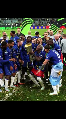 #cfc #chels#chelsea #fyp #goviral #football #sport #views #tiktokviral #chelseafc #footnalltiktok #england #london #colepalmer #viralvideos #chels #blues