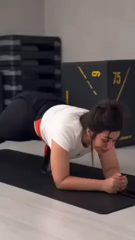 رحمه محسن ف جيم الله ينور #كبسلور_عراق_سعوديه_كويت_سوريا_الاردن  #متابعه_ولايك_واكسبلور_احبكم 