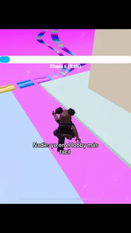 🤣🤣].#lobbyroblox #tiktokponmeenparati👊😈😡 #roblox #paratiiiiii #videoviralitiktok #fyppppppppppppppppppppppp #viralvideos #juegosdivertidos #eoblox 