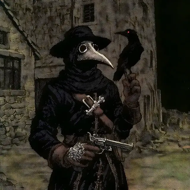 ....... . . . . . . . . . . . . . #اقتباسات #اقتباسات_حزينة #كلمات #كلمات_معبرة #مشاعر #حب #حزن #ألم #وحدة #وجع #fyp #foryou #foryoupage #quotes #sadquotes #lovequotes #deepquotes #depom #foryoupage 