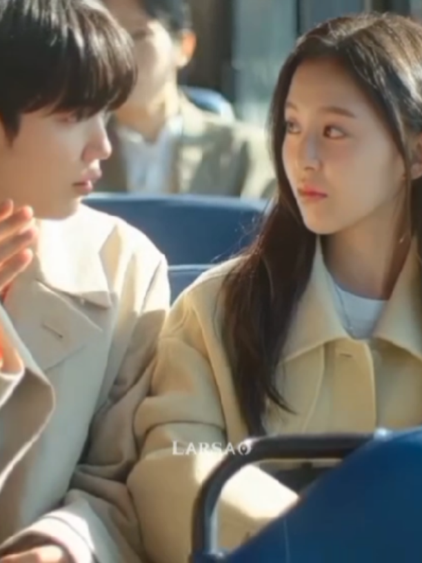 واقعة لهم بهل فترة فراشاتي 😭🦋 #dancewithpubgm #foryou #🇰🇷 #ربيع_الشباب #لارسا_تحبكم💗❕ #تصميمي #kdrama #كيدراما #لارسا_تحبكم💗❕ 