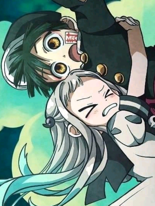 #hanako #jshk #jshkedit #tbhk #tbhkedit #animeedit #paratiiiiiiiiiiiiiiiiiiiiiiiiiiiiiii #yashiro_no.24 #anime #viral 
