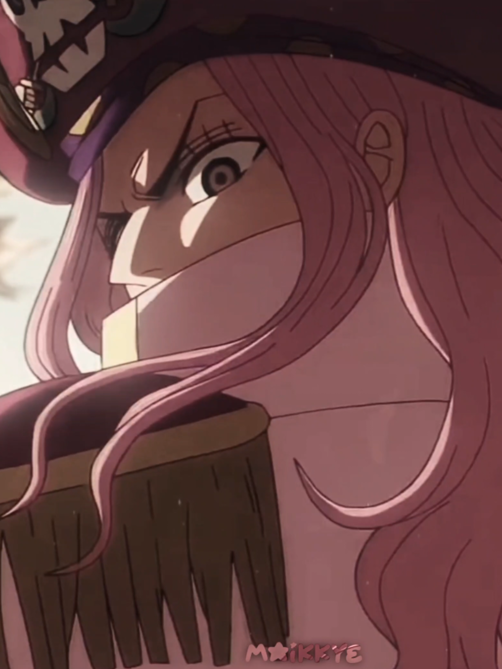 Parte 12 | AMO COMO SEMPRE FAZEM ELA INCRIVEL NOS FLASHBACKS // #bigmom  #bigmomedit #bigmomonepiece  #onepiece #onepieceedit #fyp #maikkye 