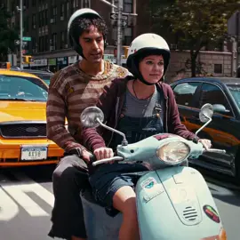 Best Movie Ever Clip 002 #bestmovie #bestmovies #bestmoviescenes #goodmovie #goodmovies #goodmoviestowatch #actionmovie