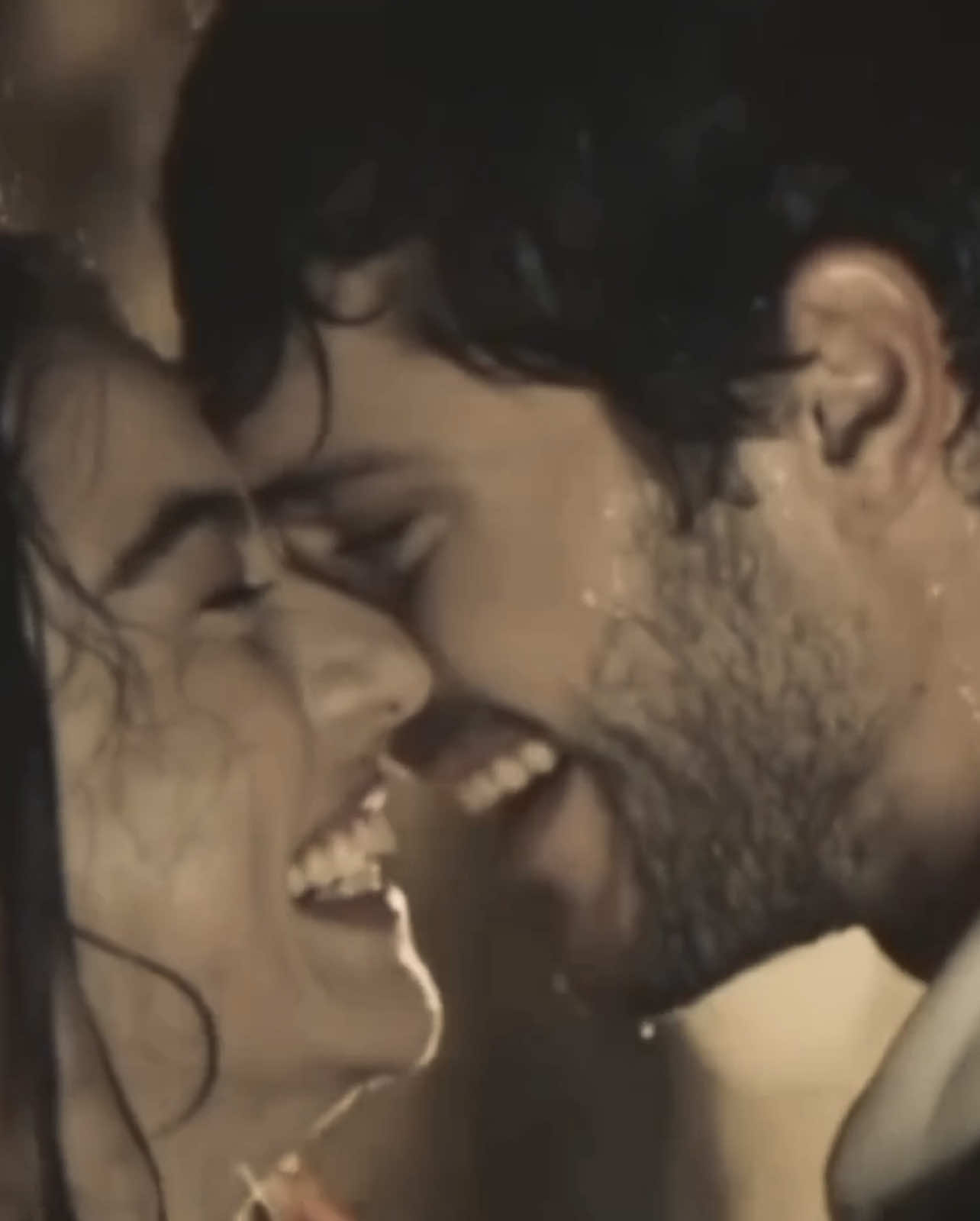 #alperenduymaz #ayçaayşinturan #zemheri #foryou #explore #fyp  