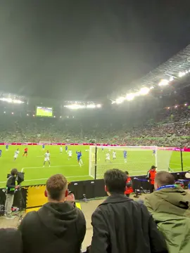 Jackson goal in the #UECLFinal #UECL #CFC #Chelsea #ConferenceLeague #Goals #Jackson #Palmer #ColePalmer #uefaconferenceleague @Cole Palmer 